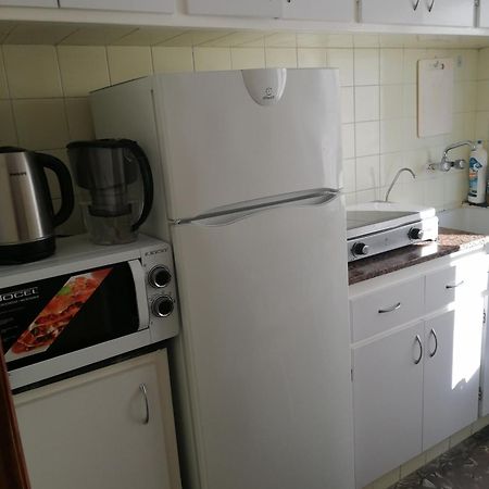 Appartement Verano à Alicante Extérieur photo