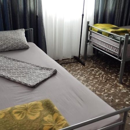 Appartement Verano à Alicante Extérieur photo