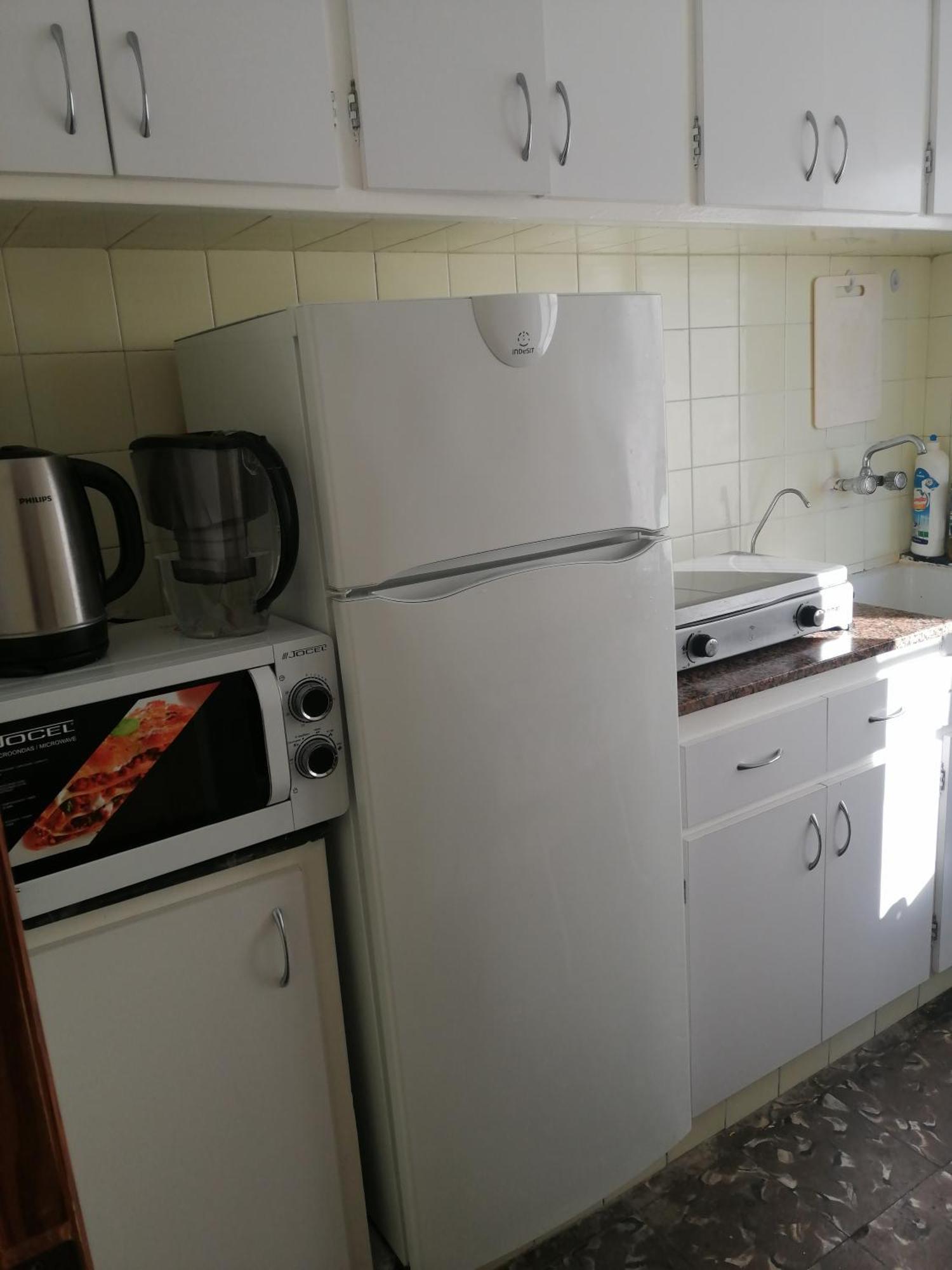 Appartement Verano à Alicante Extérieur photo